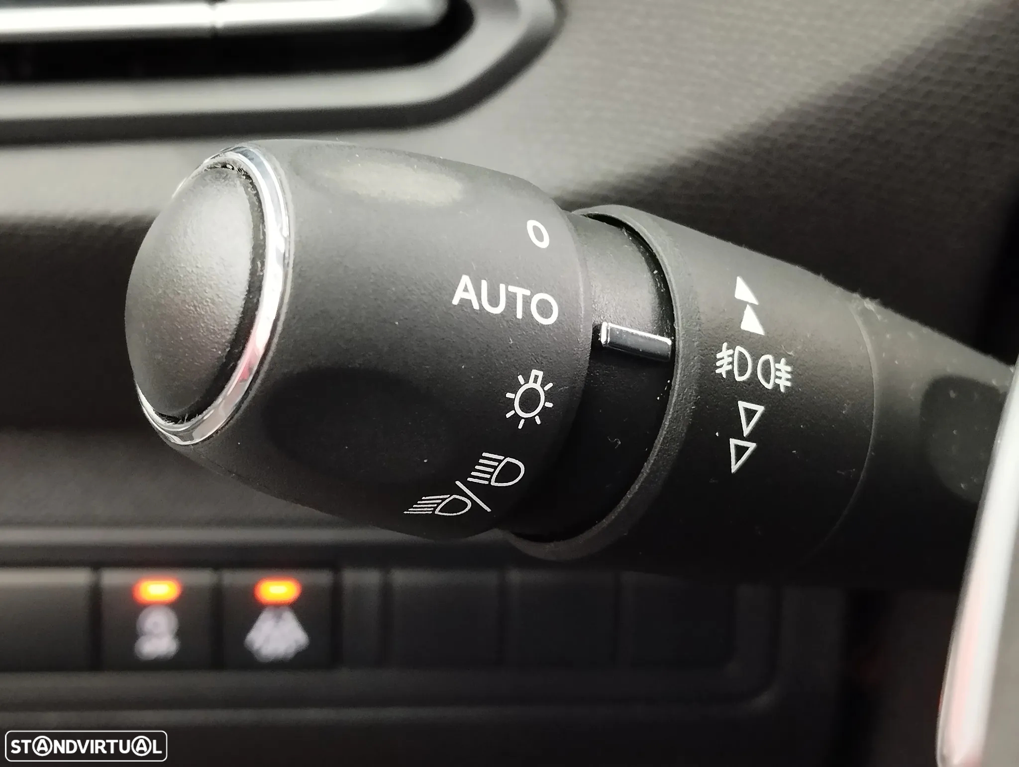 Peugeot 308 SW 1.5 BlueHDi GT Line EAT8 - 29