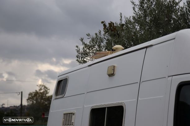Fiat Ducato - 13