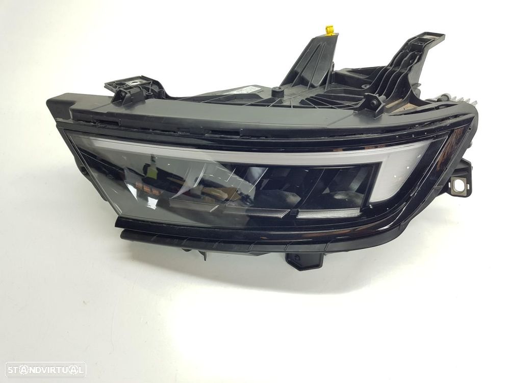 FAROL ESQUERDO OPEL ASTRA L SPORTS TOURER - 1