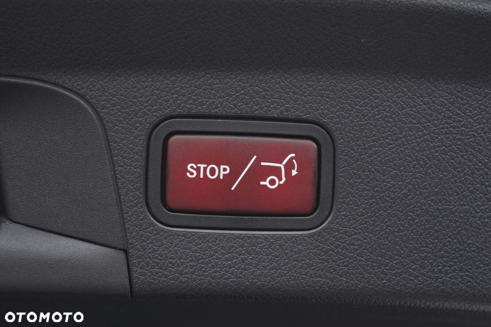 Mercedes-Benz GLE AMG Coupe 53 4-Matic Advanced Plus - 33