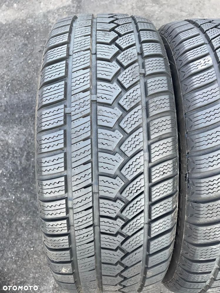 Sunfull SF982 205/55 R17 95H XL - 2