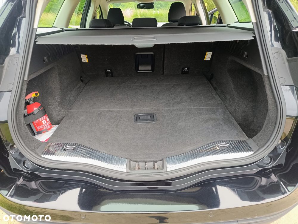 Ford Mondeo 2.0 EcoBlue Trend - 9