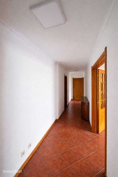 Apartamento T2 Marco - Grande imagem: 4/9