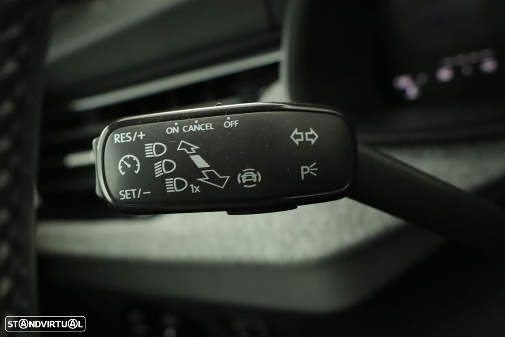 Skoda Kamiq 1.0 TSI DSG - 16