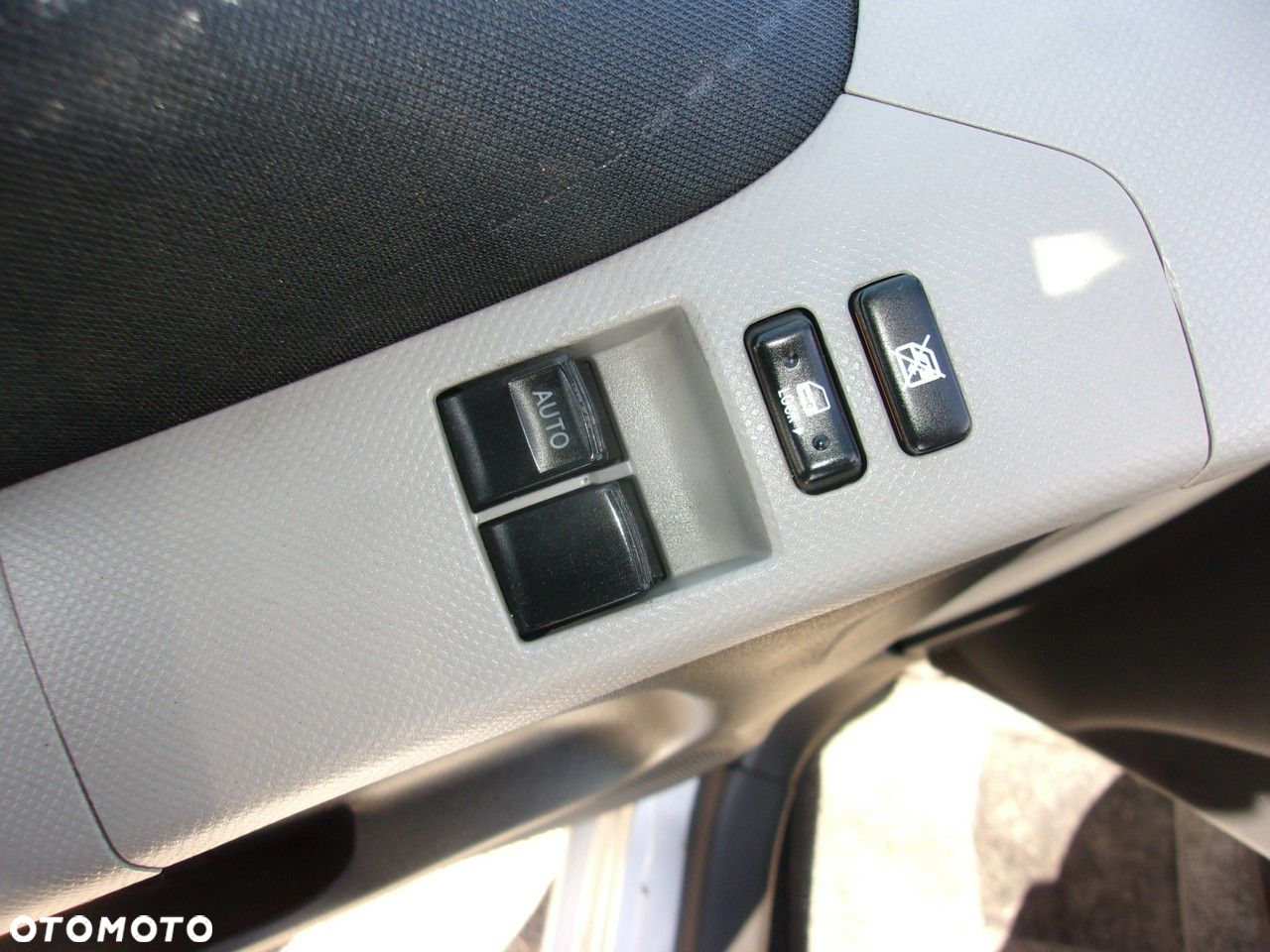 Toyota Yaris 1.3 VVT-i Multi Mode Team - 15