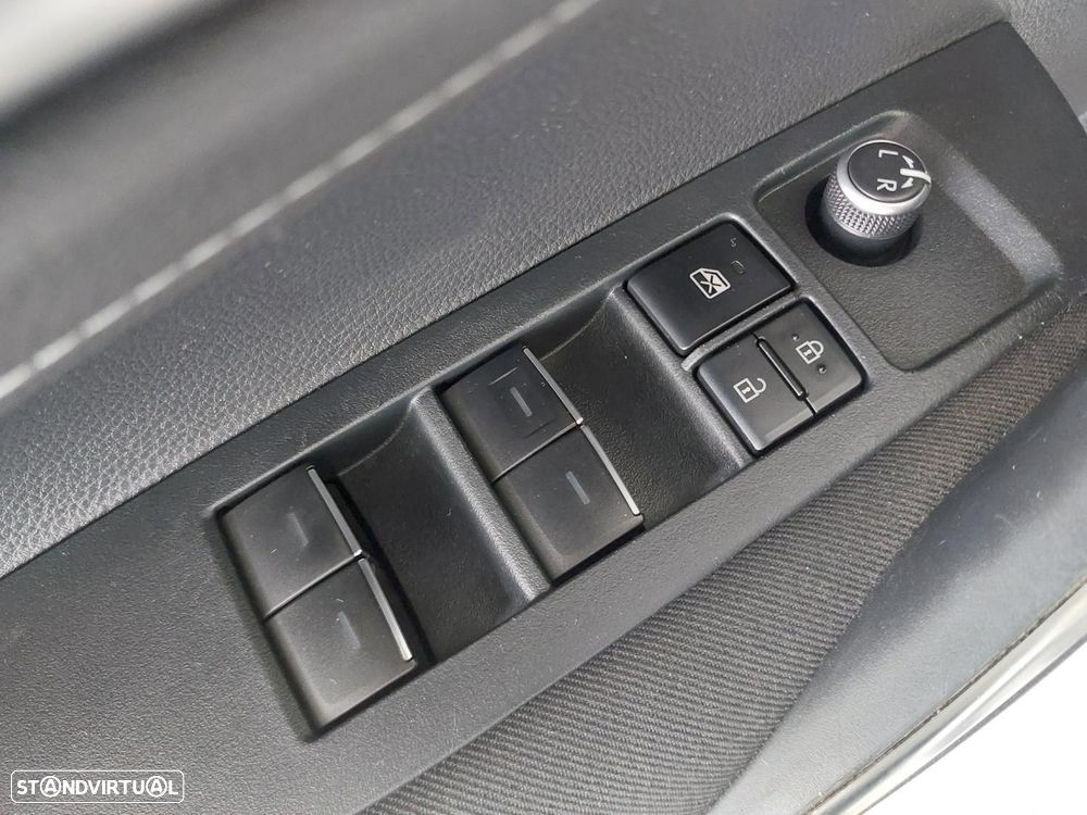 Toyota Corolla Touring Sports 1.8 Hybrid Comfort - 17
