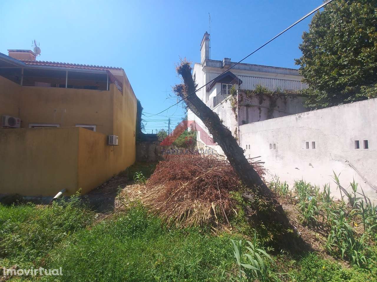 Loja T0 Venda em Vale de Santarém,Santarém - Grande imagem: 2/3