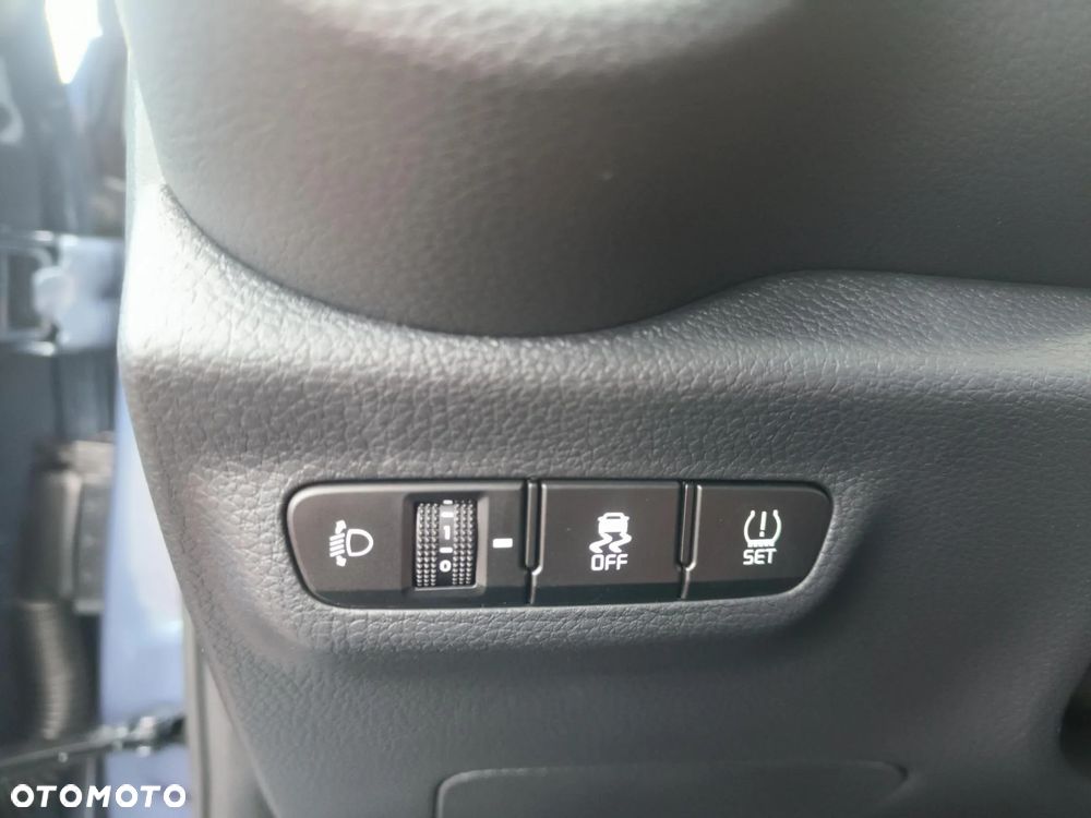 Kia Picanto 1.2 DPI L - 14