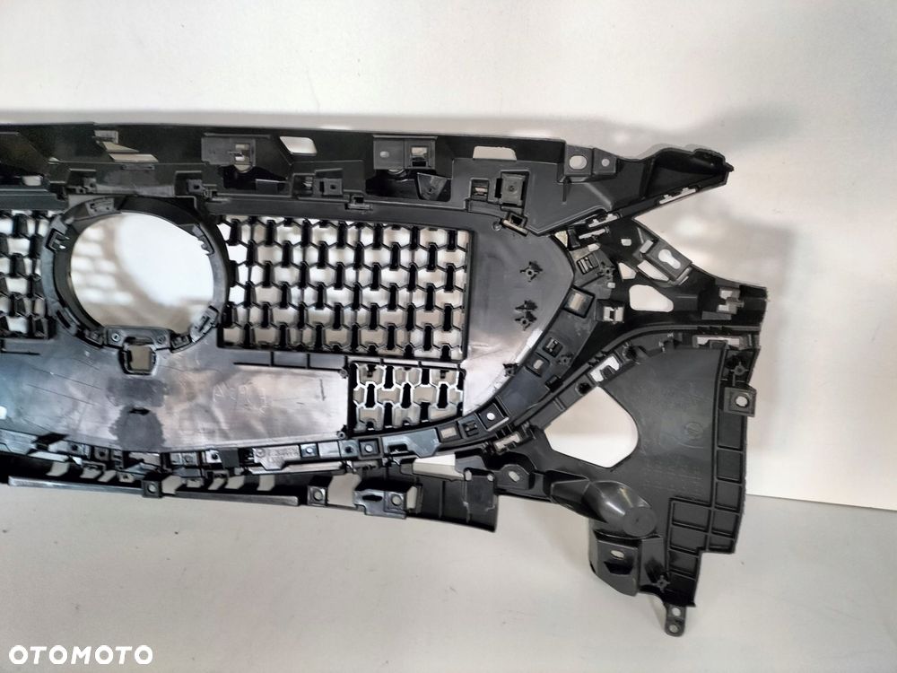 atrapa kratka grill mazda 6 gj lift 18- - 10