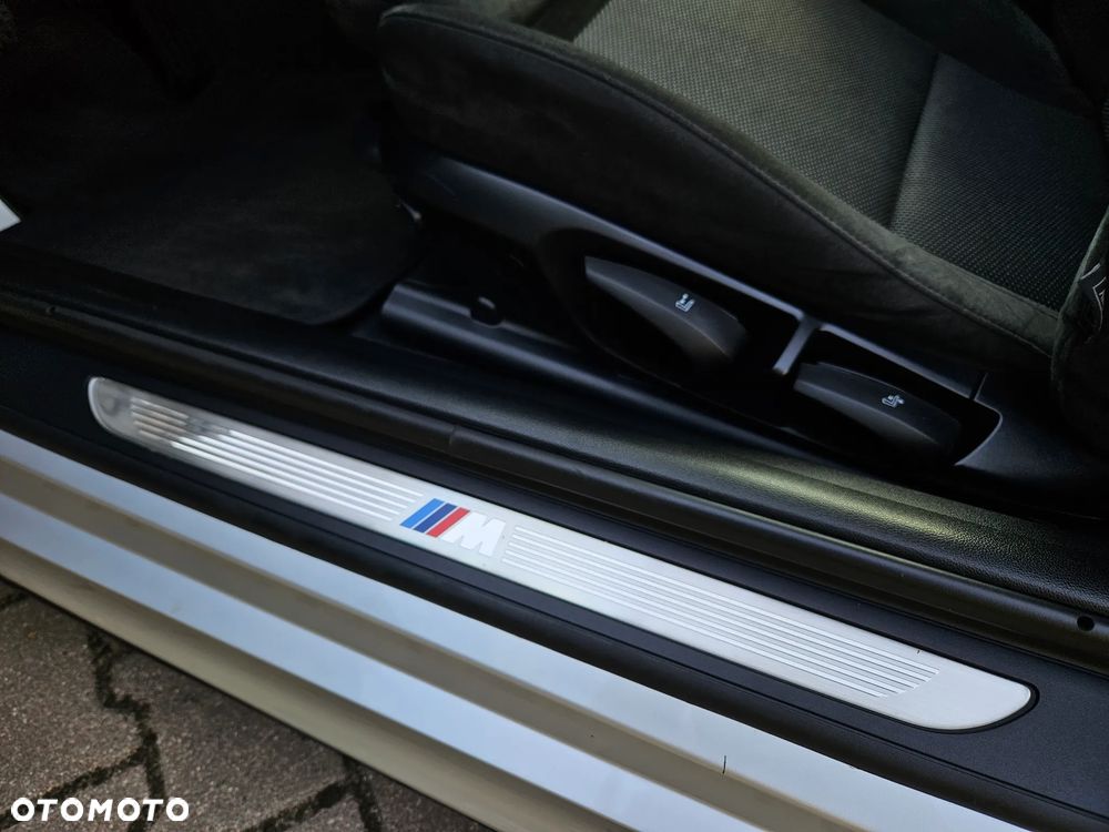 BMW Seria 3 - 26