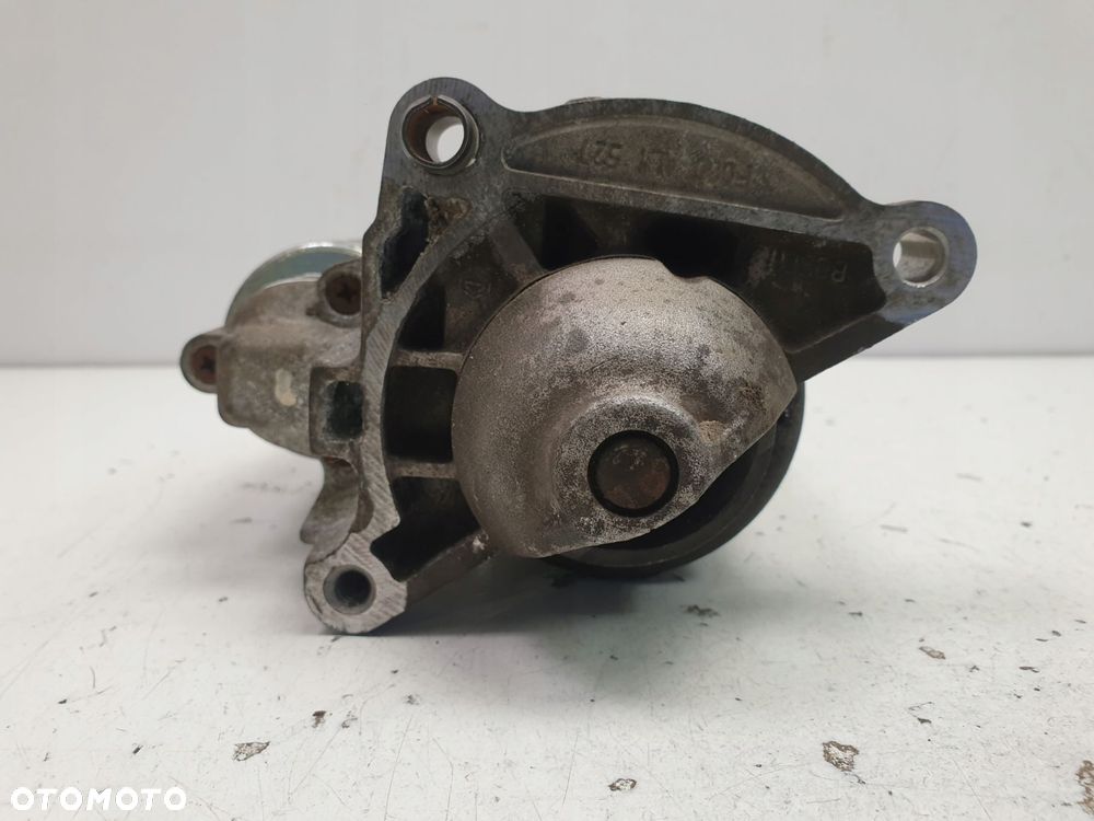 ROZRUSZNIK Peugeot 206 1.4 16V ROZRUSZNIK 0001112041 - 5