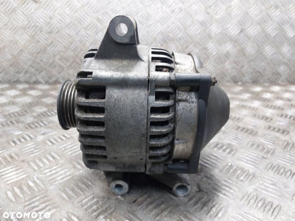 ALTERNATOR FORD MONDEO MK3 2.0 TDDI 1S7T-BC - 5