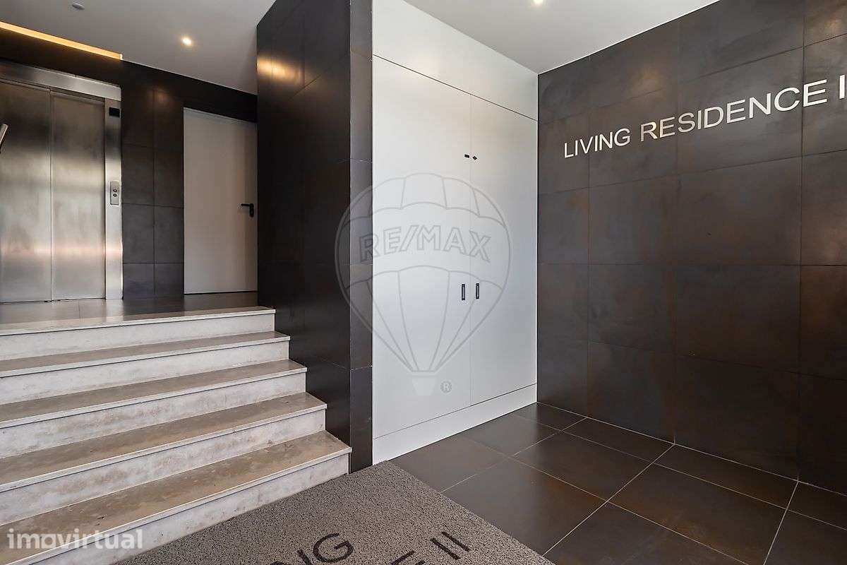 Apartamento T3 para venda - Grande imagem: 3/50
