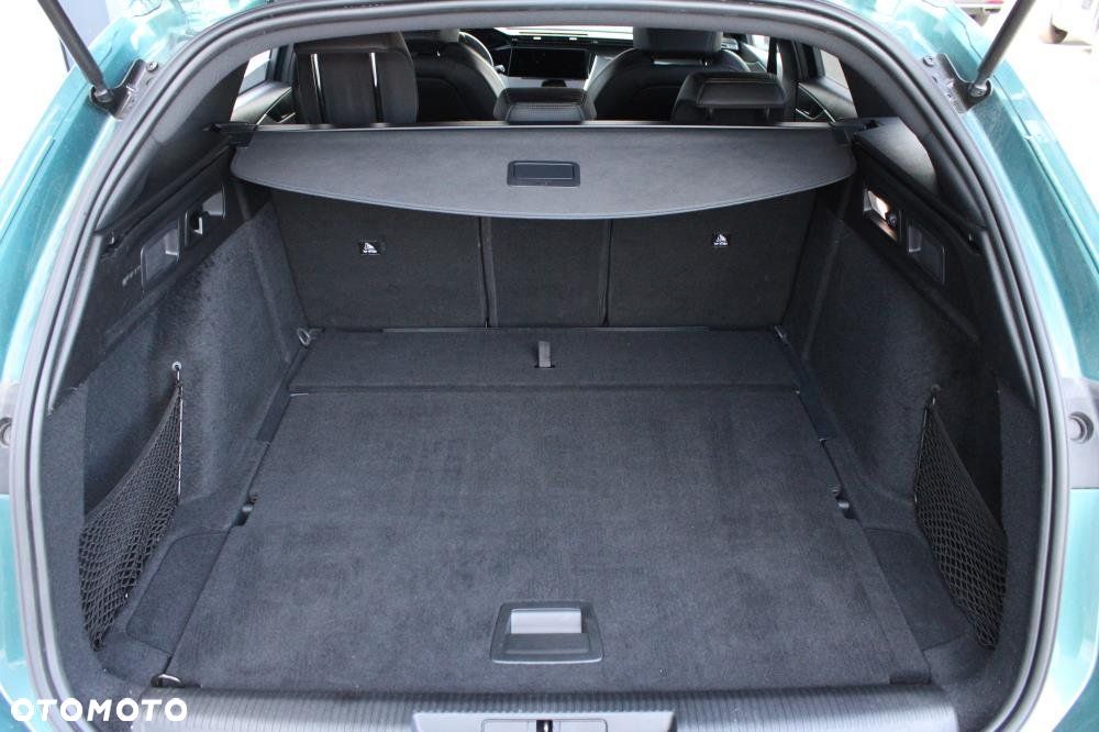 Peugeot 308 - 28