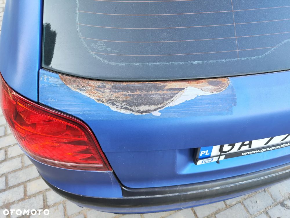 Audi A3 3-drzwiowe - 18