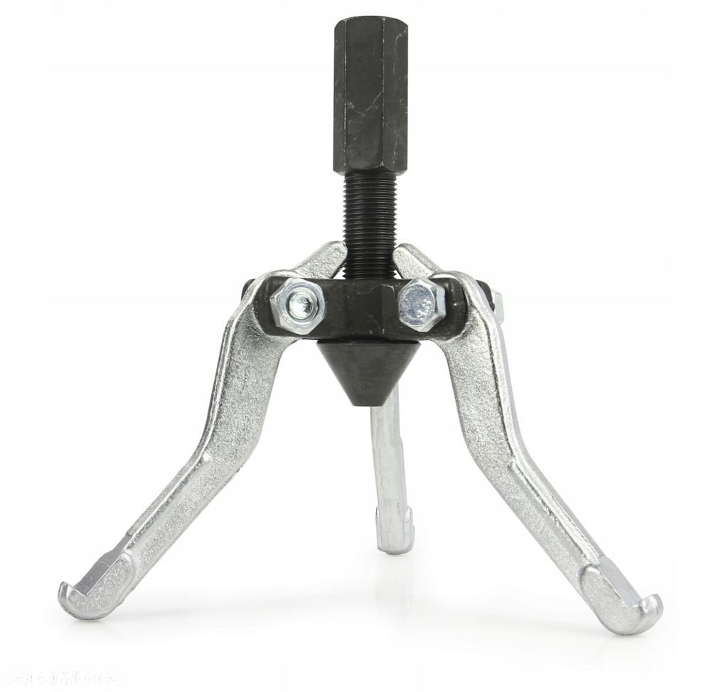 ŚCIĄGACZ BEZWŁADNOŚCIOWY ZEW. - WEW. ŁOŻYSK PIAST - 5