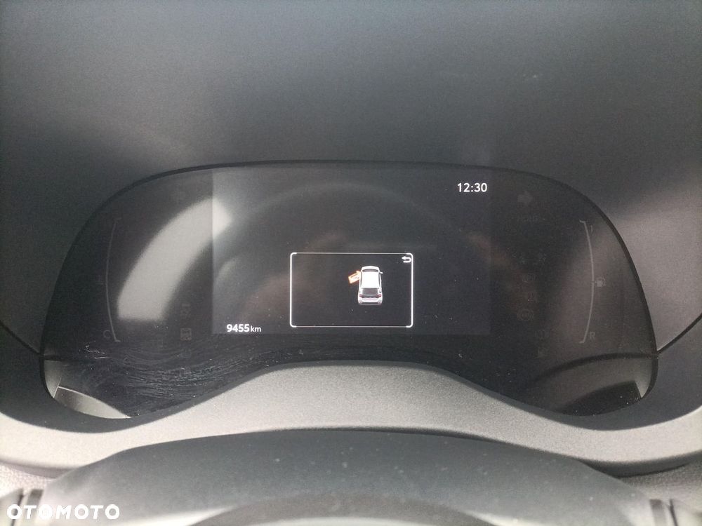 Toyota Yaris Hybrid 1.5 Style - 16