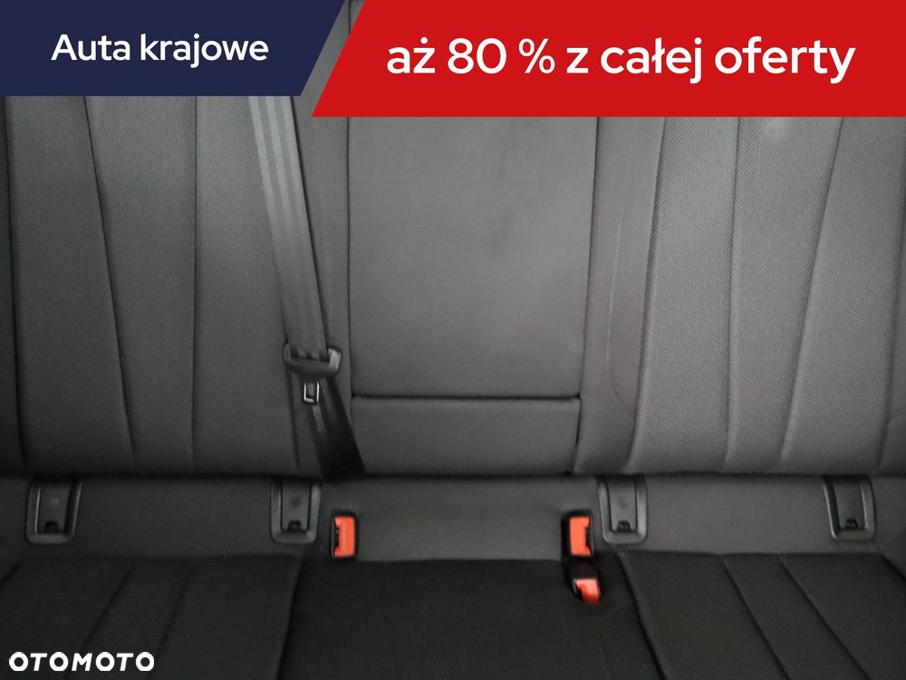 Audi A4 Limousine - 12