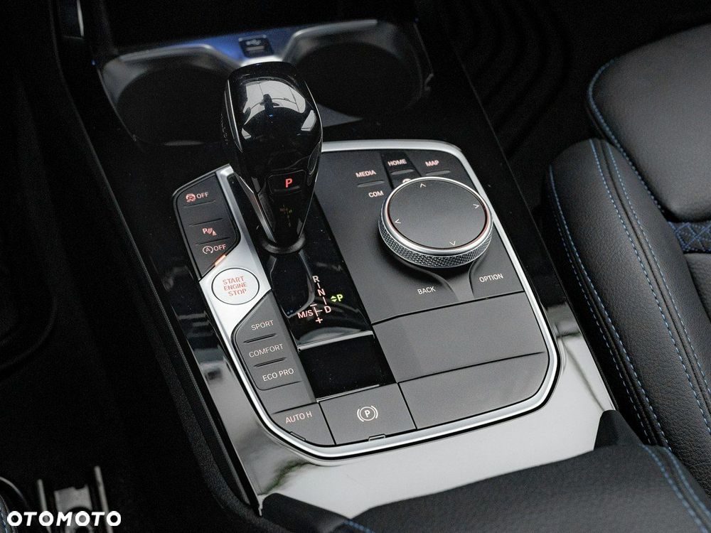 BMW Seria 1 118i M Sport - 19