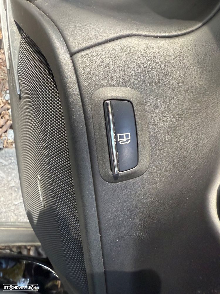 Porsche Cayenne - 11