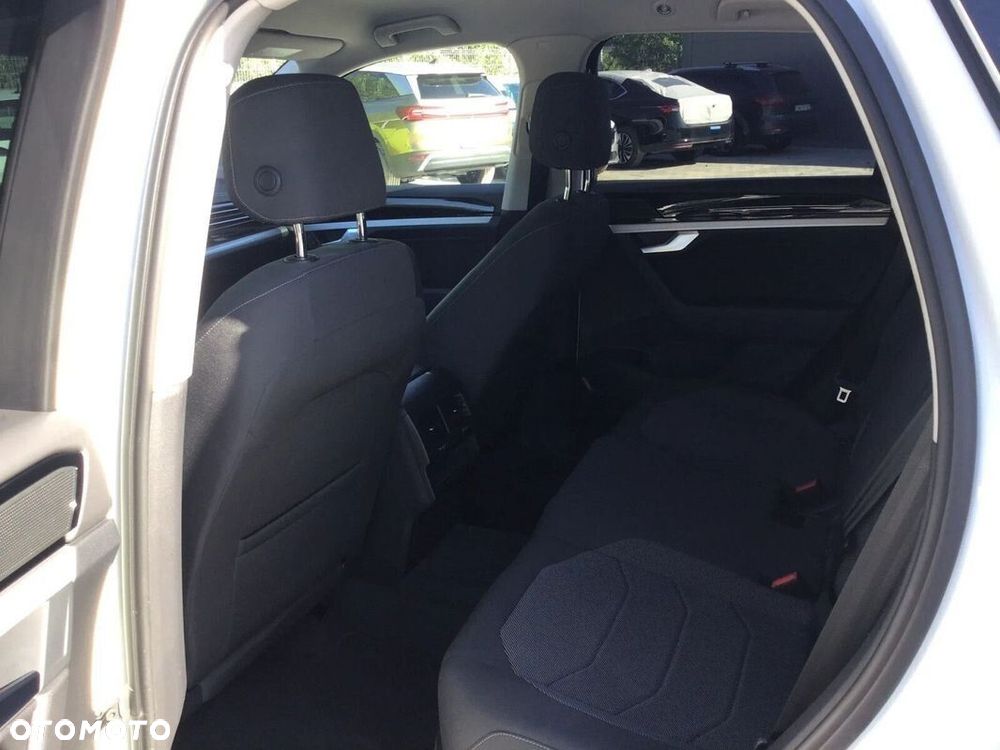 Volkswagen Touareg 3.0 V6 TDI SCR 4Mot - 24