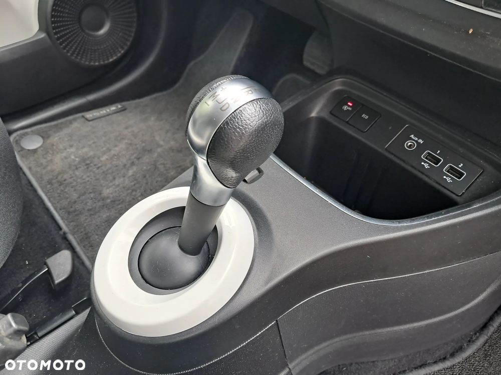 Renault Twingo - 8