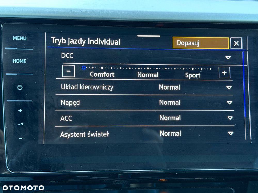 Volkswagen Arteon 2.0 TDI SCR 4Motion DSG R-Line - 36