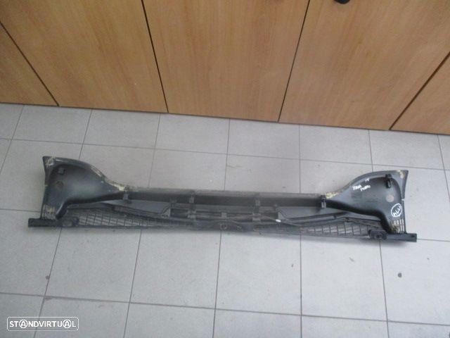 Grelha Friso 96493138 CITROEN XSARA PICASSO 2005 FRENTE - 3