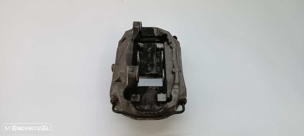 PINÇA DE TRAVÃO FRENTE ESQUERDA AUDI Q5 (FYB) S LINE QUATTRO - 1