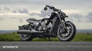 QJMOTOR SRV 600V - 6