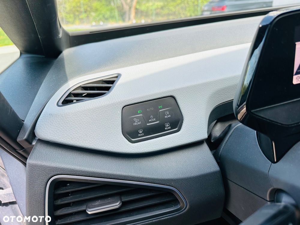 Volkswagen ID.3 Pro Performance Max - 19