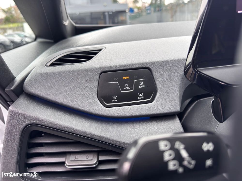 VW ID.3 Pro Performance 1st Plus - 16