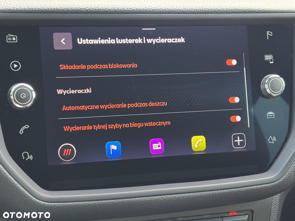 Seat Arona - 25