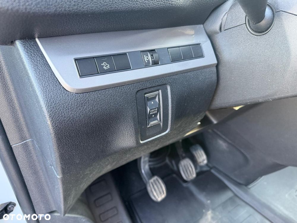 Peugeot EXPERT - 21