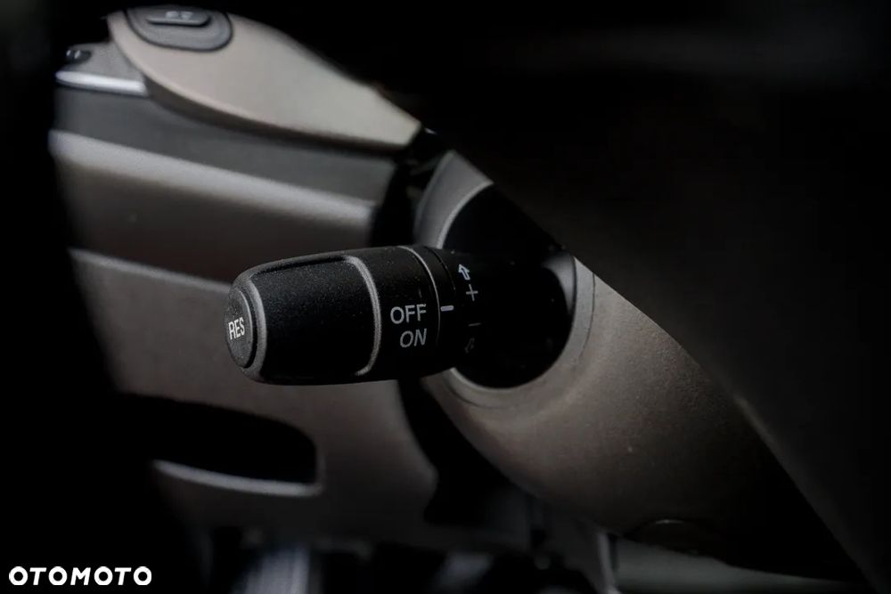 Alfa Romeo Giulietta 1.4 TB - 16