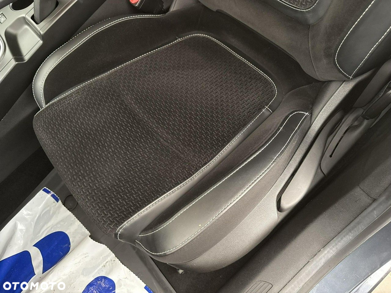 Renault Megane - 17