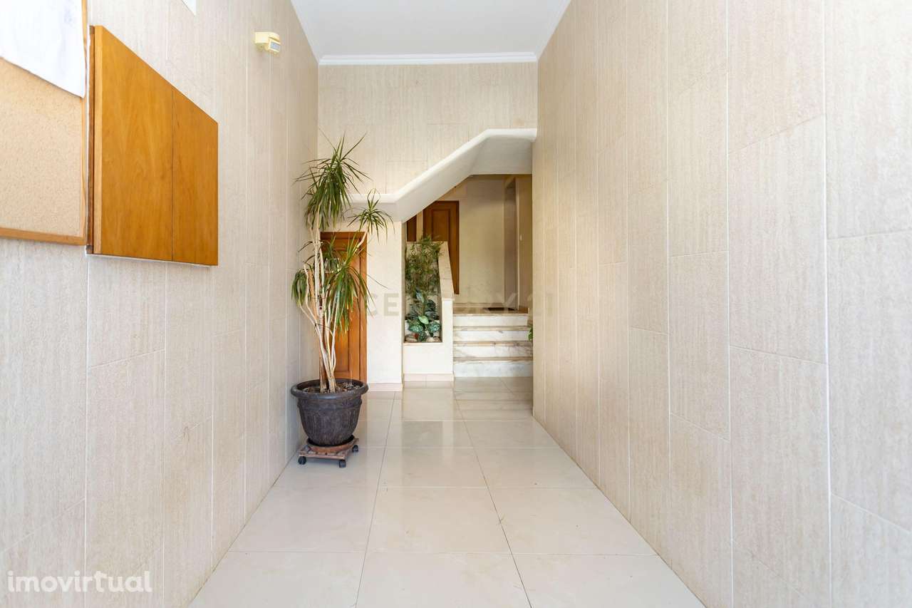 Simplesmente Vila Serrinha ! - Grande imagem: 2/36