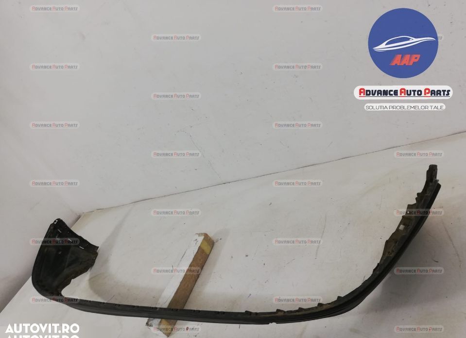 Bara spate originala in stare buna Volkswagen VW Tiguan 2 AD1 2016 201 - 2