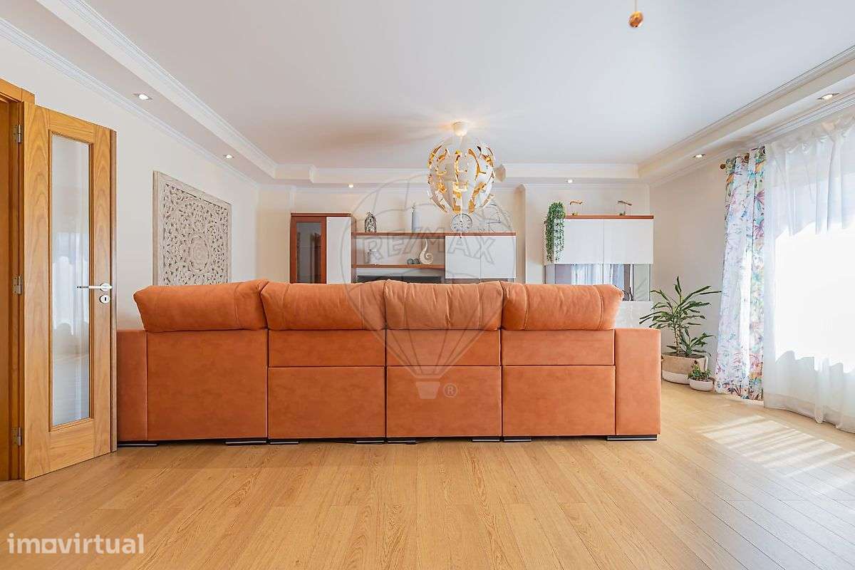 Apartamento T3 para venda - Grande imagem: 3/39