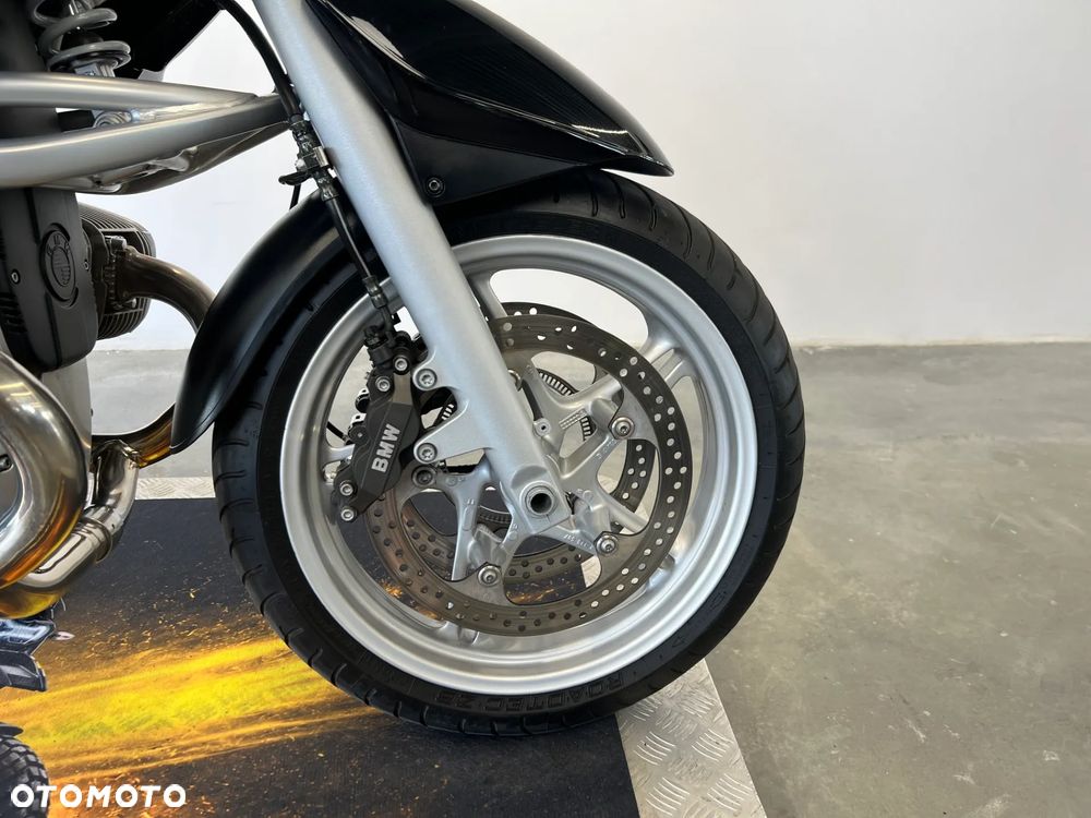 BMW R - 20