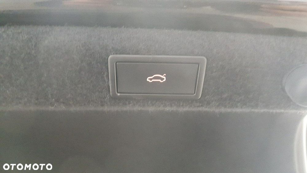 Skoda Superb - 17