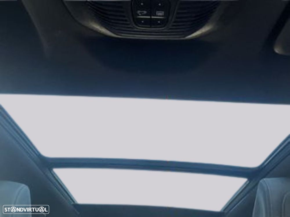 Peugeot 5008 - 10