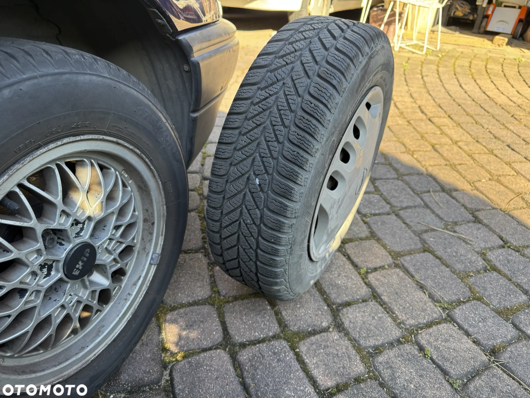 Opel Astra 1.4 16v GL - 20