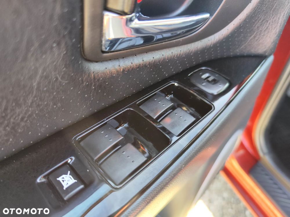 Mazda 3 1.6 16V Exclusive - 8