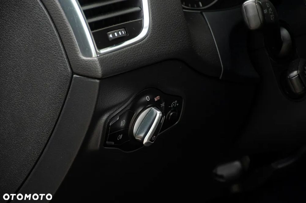 Audi Q5 2.0 TDI - 35
