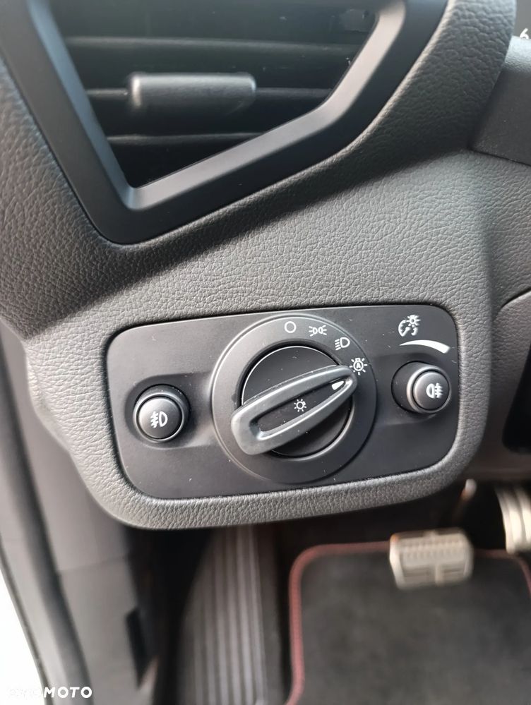 Ford Kuga 2.0 TDCi AWD ST-Line - 15