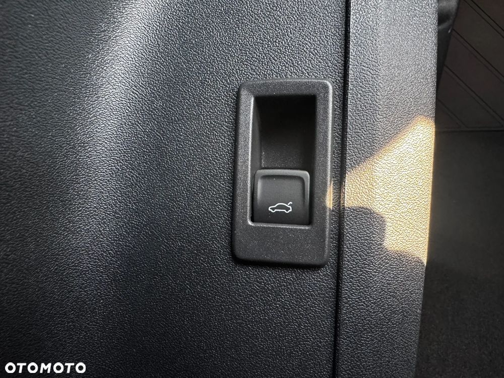 Audi Q5 TDI mHEV 150 kW Quattro S tronic - 15
