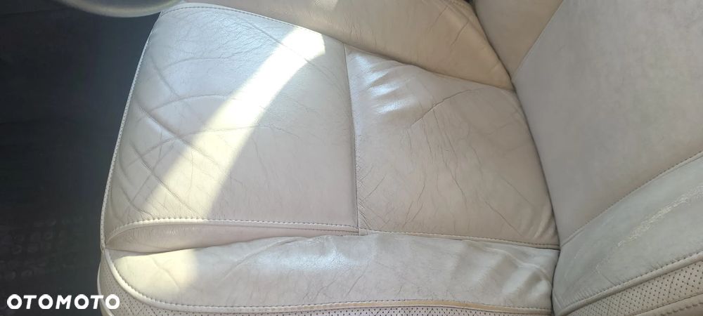 Volvo XC 90 - 11