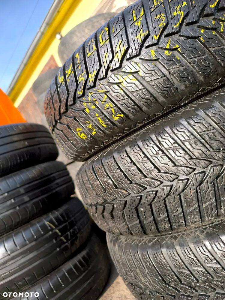 4x100 Felgi Stalowe Stal 14 Koła Zimowe Zima VW UP! UP LUPO CADDY SEAT AROSA MII INCA SKODA CITIGO Legnica ALU-RAD 165/70 6,5mm - 11