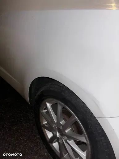 Seat Ibiza SC 1.2 12V Reference - 7